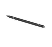 Sewroro Stylet Tactile Magnétique pour Écrans Tactiles pour Smartphones et Portable Écriture Précise pour Bureau Éducation Ligne et Création Artistique