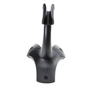 Sewroro Support pour Lecteur de Codes Barres Portable Support et Stable pour Douchette Scanner Accessoire pour Bureau et Caisse