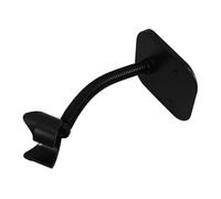 Sewroro Support pour Scanner de Code Barres Portable Réglable et Rack pour Douchette et Commerce Support Pratique pour Lecteur de Bureau