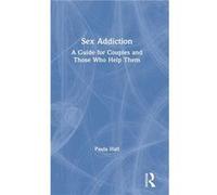 Sex Addiction - Paula Account on hold due to an overpayment of royalties caused by duplication of 1e contracts See SFcase 01099783 Hall - Taylor amp Franc Paula Account on hold due to an overpayment o