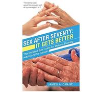 Sex After Seventy