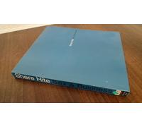 Sex and Business: Ethics of Sexuality in Business and the Workplace