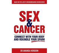 Sex And Cancer