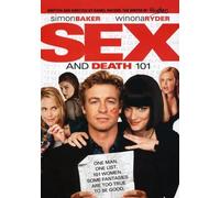 Sex and Death 101