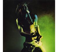Sex And Drugs And Jesus Christ