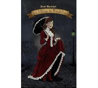 Sex and Drugs in Wonderland