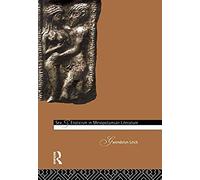 Sex And Eroticism In Mesopotamian Literature