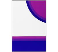 Sex and Love Addicts Anonymous