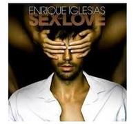 Sex and love, Edition deluxe E