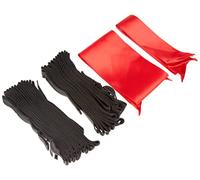 Sex And Mischief Jouets Sexuels Kit de Bondage pour Porte - 1 Kit