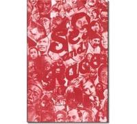 Sex and Race Volume 1 by J A Rogers J A Rogers (Auteur)