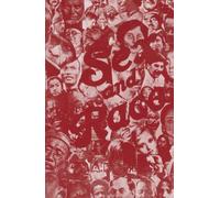 Sex and Race, Volume 1: Negro-Caucasian Mixing in All Ages and All Lands -- The Old World