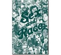 Sex and Race Volume 2 by J A Rogers J A Rogers (Auteur)