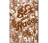 Sex and Race Volume 3 by J A Rogers J A Rogers (Auteur)