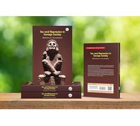 Sex and Repression in Savage Society