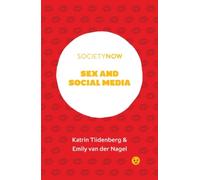 Sex And Social Media