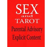 Sex and Tarot