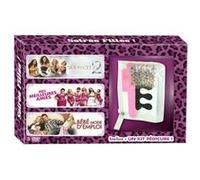 Sex and the City 2 - Bébé mode d'emploi - Mes meilleures amies Coffret 3 DVD E