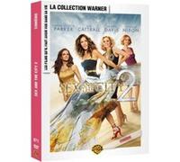 Sex and the City 2 - Le Film E