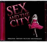 Sex And The City