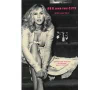 Sex and the City: Kiss and Tell