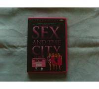 Sex And The City : Le Film – Édition Simple