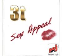 3t - Sex Appeal