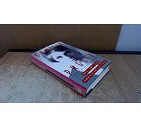 Sex, Art And American Culture: Essays