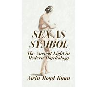Sex As Symbol