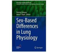Sex-Based Differences In Lung Physiology