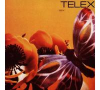 Sex (Birds and Bees) [Import]