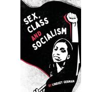 Sex, Class, and Socialism