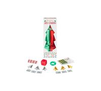 Sex Crackers Surprise Christmas