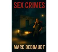 Sex Crimes