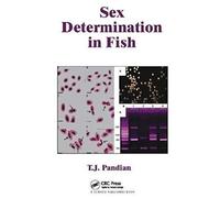 Sex Determination In Fish