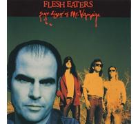 Sex Diary of Mr.Vampire by Flesh Eaters (1992-11-09)