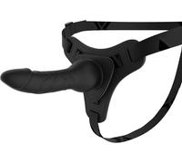 Sèx Didlo Realiste Go-Dé Ceinture Pour Couple Go-Démìchéts Homme Ànâlé Go-Dé¿ R¿Álìst¿ Femme V¿Nt¿Us¿ Xxl Gros Go-Dé Femme S-¿X Go-Démìché Realiste Pour Femme 6.5in V3d