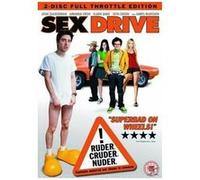 Sex Drive G