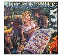Sex drugs and bill monroe