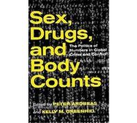 Sex, Drugs, and Body Counts