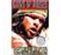 Sex N' Drugs N'Rock N'Roll