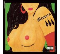 Sex, Drugs & Rock 'n' Rol