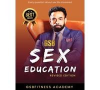 Sex Education