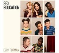 Sex Education E