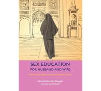 Sex Education for Husband and Wife