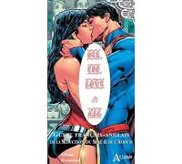 Sex, fun, love & all: Guide français-anglais de la séduction, du sexe & de l'amour