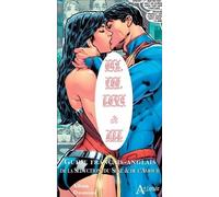 Sex, fun, love & all: Guide français-anglais de la séduction, du sexe & de l'amour