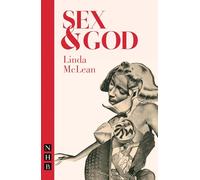 Sex & God