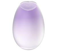 Sex HD - 2en1 stimulateur tétons & clitoris (violet)