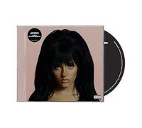 Sex Hysteria CD